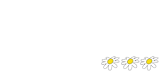 Agritur al Picchio, agriturismo e azienda agricola – Ala (Trento) Logo